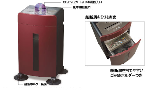 �N���X�J�b�g��گ�ް�@SC7501CD