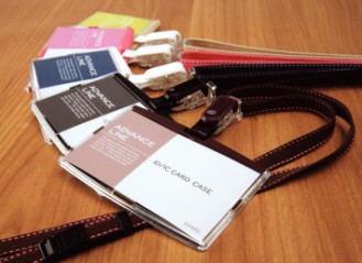 ID����ʰ�޹�����X�g���b�v