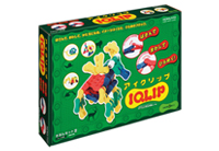 ���د�߁i���ق�āj2